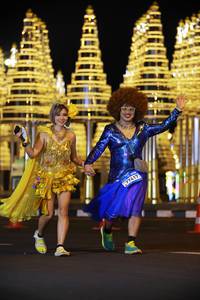 BIB: 
                            <button type="button" onclick="openModal(24393072)" class="btn btn-primary btn-sm float-right btn-popup" data-toggle="modal" data-target=".modal-high-quality">
                        <i class="fas fa-shopping-cart"></i> Add to Cart
                    </button>
                                            <button type="button" onclick="isThisMe(24393072, true)" class="btn btn-success btn-sm float-right btn-popup btn-isme hidden" data-toggle="tooltip" data-placement="bottom" title="นี่คือรูปของคุณใช่ไหม คลิกที่นี่เพื่อเอาเข้าอัลบั้ม">
                        <i class="fas fa-plus"></i> Add to album
                    </button>
                    <button type="button" onclick="isThisMe(24393072, false)" class="btn btn-warning btn-sm float-right btn-popup btn-isnotme hidden">
                        <i class="fas fa-ban"></i> Remove from album
                    </button>